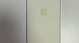 Mint
													Apple iPhone 15 - Unlocked, Yellow, 128 GB, A2846, photo 3 of 8