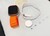 Good Apple Watch Ultra 2 49mm - Unlocked, Natural, A2986