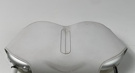 Used
													Apple AirPods Max - Silver, photo 5 of 7