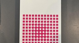 New
													T-Mobile REVVL 7 5G - T-Mobile, Gray, 128 GB, 6 GB, photo 1 of 4