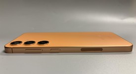 Good
													Samsung Galaxy S24 Plus - T-Mobile, Orange, 512 GB, 12 GB, SM-S926U, photo 5 of 8