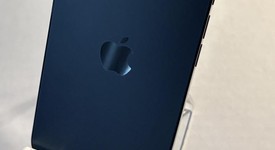 Mint
													Apple iPhone 16 Pro Max - Unlocked, Black, 1 TB, A3084, photo 5 of 7