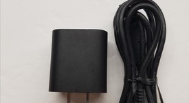 Fair
													Samsung Galaxy S7 Active - AT&T, Gold, 32 GB, photo 5 of 5