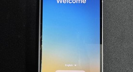Good
													Samsung Galaxy Z Fold6 - Unlocked, Silver, 1 TB, 12 GB, SM-F956U1, photo 3 of 3