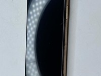 Apple iPhone Xs