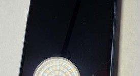 Good
													Apple iPhone 13 - Unlocked, Blue, 128 GB, A2482, photo 2 of 15