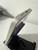 Good Apple iPhone 13 - Unlocked, Starlight, 256 GB, A2482