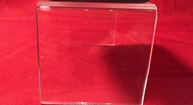 Mint
													Google Pixel 8a - Unlocked, Obsidian, 256 GB, 8 GB, GKV4X, Sub-6 5G, photo 4 of 8