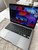 Good MacBook Pro 2020 - 13" - I5, Gray, 512 GB, 16 GB