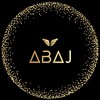 Abiola A.