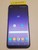 Mint Samsung Galaxy S8 Plus - Unlocked, Black, 64 GB, 4 GB, SM-G955U1