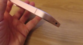 Good
													Apple iPhone 15 - T-Mobile, Pink, 128 GB, A2846, photo 3 of 4