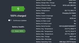 Mint
													Apple iPad Air 13" (M2) 2024 - Unlocked, Purple, 128 GB, A2899, photo 2 of 7