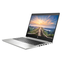 HP ProBook 450 G7 for sale