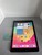Fair Apple iPad 6th Gen - Wi-Fi, Gray, 128 GB, A1893