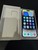 Mint Apple iPhone 14 Pro Max - Unlocked, Gold, 256 GB, A2651