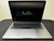 Good MacBook Air 2020 - 13" - I3, Gray, 256 GB, 16 GB