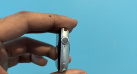 Mint
													Apple Watch Series 11 42mm - Silver, A3331 - GPS, Aluminum, photo 3 of 6