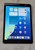 Good Apple iPad 7th Gen - T-Mobile, Gray, 32 GB, A2200