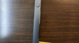 Good
													Apple iPhone 5S - Unlocked, Gray, 16 GB, A1533, photo 5 of 9