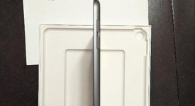 Good
													Apple iPad Air 3rd Gen - Wi-Fi, Gray, 256 GB, photo 4 of 6
