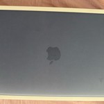 New MacBook Neo 2026 - 512 GB, Indigo, 8 GB, Apple A18 Pro