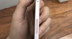 Good
													Apple iPhone 15 Plus - AT&T, Pink, 128 GB, A2847, photo 4 of 8