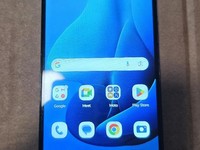 Moto G 5G 2024