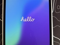 Apple iPad Pro 11" (M4) 2024