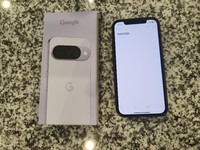 Google Pixel 10