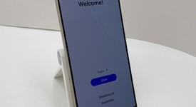 Mint
													Samsung Galaxy S24 Ultra - Unlocked, Violet, 256 GB, 12 GB, SM-S928U1, photo 1 of 5