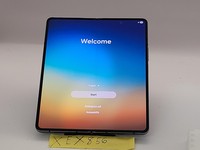 Samsung Galaxy Z Fold4 5G