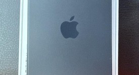 Mint
													Apple iPhone 16 - T-Mobile, Black, 128 GB, A3081, photo 3 of 10