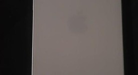 Mint
													Apple iPhone 15 - Spectrum, Blue, 128 GB, A2846, photo 1 of 13