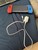 Good Nintendo Switch - OLED - Red & Blue, 64 GB