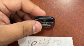 Mint
													Apple Watch Series 8 41mm - Unlocked, Midnight, A2772 - Cellular, Aluminum, photo 1 of 8