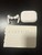 Used Apple AirPods Pro 2 - USB-C