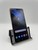 Mint Samsung Galaxy S21 5G - Verizon, Violet, 128 GB, 8 GB, SM-G991U