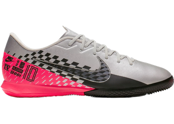 Nike Mercurial Vapor 13 Academy IC Neymar Jr for sale