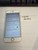 Good Apple iPhone 6S - Unlocked, Gold, 32 GB, A1688