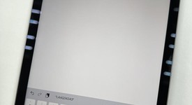 Good
													Apple iPad Mini 6th Gen - Unlocked, Gray, 64 GB, A2568, photo 1 of 12