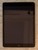 Mint Apple iPad 5th Gen - Wi-Fi, Gray, 32 GB, A1822