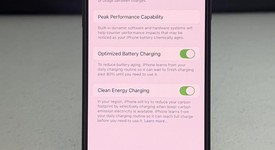 Good
													Apple iPhone 13 - Unlocked, Midnight, 128 GB, A2482, photo 2 of 10