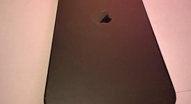 Mint
													Apple iPhone 13 Pro Max - AT&T, Graphite, 256 GB, A2484, photo 2 of 4