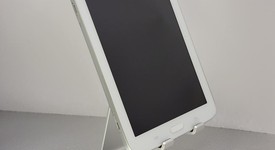 Good
													Samsung Galaxy Tab 3 7 - Sprint, White, 16 GB, photo 1 of 14