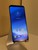 Good Samsung Galaxy S8 Plus - AT&T, Gray, 64 GB, SM-G955U