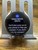 Fair Samsung Galaxy Watch6 - Wi-Fi, Gold, 40mm