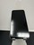 Apple iPhone 15 Plus - Unlocked, 128 GB, Blue, A2847
