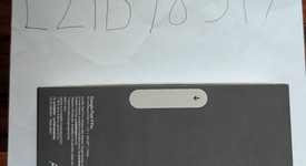 New
													Google Pixel 9 Pro - Unlocked, Hazel, 128 GB, 16 GB, GR83Y, photo 3 of 3