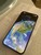 Good Apple iPhone 14 - Unlocked, Blue, 128 GB, A2649